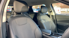 Kia EV6 168kW Air 84kWh 5dr Auto Electric Estate